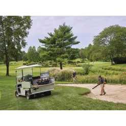 Budget 🔔 Leaf Blowers DEWALT 142 MPH 450 CFM 40V MAX Lithium-Ion Cordless Back-Pack Blower With (1) 7.5Ah Battery And Charger Included 🥰 -Outdoors Sales unnamed file 178