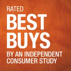 Budget ✔️ Trimmers RYOBI 25 Cc Gas 2-Cycle Attachment Capable Full Crank Straight Shaft String Trimmer And Ultimate Attachment Kit ✔️ -Outdoors Sales unnamed file 1788