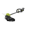 Coupon ⌛ Trimmers Sun Joe 16 In. 100-Volt Lithium-iON Cordless Brushless String Trimmer (Tool Only) ❤️ -Outdoors Sales unnamed file 1799