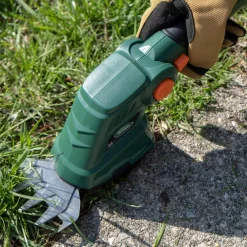 Budget 😉 Trimmers Scotts 7.2-Volt Lithium-Ion Cordless Grass And Shrub Shear – 2 Ah Battery And Charger Included ⌛ -Outdoors Sales unnamed file 1808