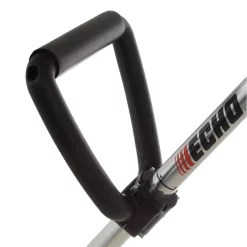 Budget 🤩 Trimmers ECHO 25.4 Cc Gas 2-Stroke Cycle Bed Redefiner 🌟 -Outdoors Sales unnamed file 1814