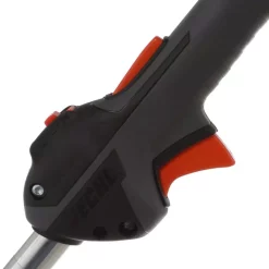 Budget 🤩 Trimmers ECHO 25.4 Cc Gas 2-Stroke Cycle Bed Redefiner 🌟 -Outdoors Sales unnamed file 1815