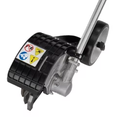 Budget 🤩 Trimmers ECHO 25.4 Cc Gas 2-Stroke Cycle Bed Redefiner 🌟 -Outdoors Sales unnamed file 1816