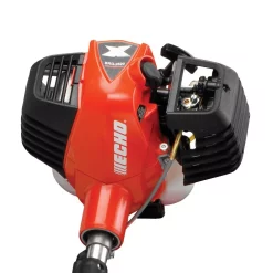 Budget 🤩 Trimmers ECHO 25.4 Cc Gas 2-Stroke Cycle Bed Redefiner 🌟 -Outdoors Sales unnamed file 1817