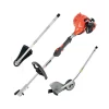 Flash Sale 🔔 Trimmers ECHO 21.2 Cc Gas 2-Stroke Cycle PAS Straight Shaft Trimmer And Edger Kit 😉 -Outdoors Sales unnamed file 1825