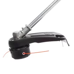 Flash Sale 🔔 Trimmers ECHO 21.2 Cc Gas 2-Stroke Cycle PAS Straight Shaft Trimmer And Edger Kit 😉 -Outdoors Sales unnamed file 1829