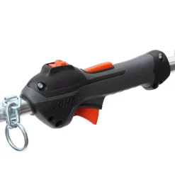 Flash Sale 🔔 Trimmers ECHO 21.2 Cc Gas 2-Stroke Cycle PAS Straight Shaft Trimmer And Edger Kit 😉 -Outdoors Sales unnamed file 1831