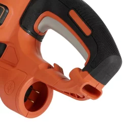 Coupon 🛒 Trimmers BLACK+DECKER 20 In. 3.8 Amp Corded Electric Hedge Trimmer ❤️ -Outdoors Sales unnamed file 1858