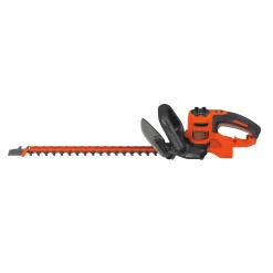 Coupon 🛒 Trimmers BLACK+DECKER 20 In. 3.8 Amp Corded Electric Hedge Trimmer ❤️ -Outdoors Sales unnamed file 1862