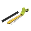 Discount ⌛ Trimmers Sun Joe 18 In. Electric Telescoping Pole Hedge Trimmer 🥰 -Outdoors Sales unnamed file 1866