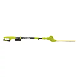 Discount ⌛ Trimmers Sun Joe 18 In. Electric Telescoping Pole Hedge Trimmer 🥰 -Outdoors Sales unnamed file 1868