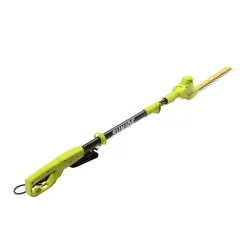 Discount ⌛ Trimmers Sun Joe 18 In. Electric Telescoping Pole Hedge Trimmer 🥰 -Outdoors Sales unnamed file 1869