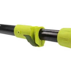 Discount ⌛ Trimmers Sun Joe 18 In. Electric Telescoping Pole Hedge Trimmer 🥰 -Outdoors Sales unnamed file 1870