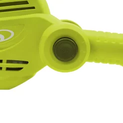 Discount ⌛ Trimmers Sun Joe 18 In. Electric Telescoping Pole Hedge Trimmer 🥰 -Outdoors Sales unnamed file 1871