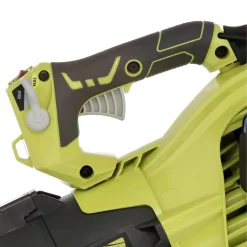 Cheap 😉 Leaf Blowers RYOBI Reconditioned 160 MPH 520 CFM 25cc Gas Jet Fan Blower 👏 -Outdoors Sales unnamed file 188