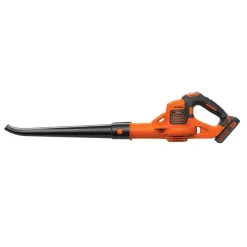 New 🤩 Trimmers BLACK+DECKER 12 In. 20V MAX Lithium-Ion Cordless String Trimmer With (1) 3.0Ah Battery, (1) 2.0Ah Battery, Charger And Bonus Sweeper ❤️ -Outdoors Sales unnamed file 1887