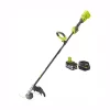 Outlet π Trimmers RYOBI ONE+ 18-Volt Lithium-Ion Brushless Cordless String Trimmer β 4.0 Ah Battery And Charger Included β€οΈ 1 Outlet π Trimmers RYOBI ONE+ 18-Volt Lithium-Ion Brushless Cordless String Trimmer β 4.0 Ah Battery And Charger Included β€οΈ -Outdoors Sales unnamed file 1905