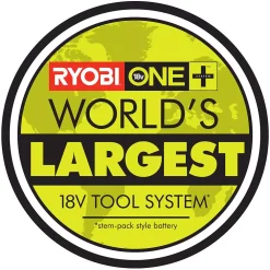 Outlet 😉 Trimmers RYOBI ONE+ 18-Volt Lithium-Ion Brushless Cordless String Trimmer – 4.0 Ah Battery And Charger Included ❤️ -Outdoors Sales unnamed file 1908