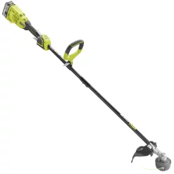 Outlet 😉 Trimmers RYOBI ONE+ 18-Volt Lithium-Ion Brushless Cordless String Trimmer – 4.0 Ah Battery And Charger Included ❤️ -Outdoors Sales unnamed file 1910