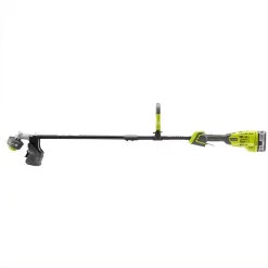 Outlet 😉 Trimmers RYOBI ONE+ 18-Volt Lithium-Ion Brushless Cordless String Trimmer – 4.0 Ah Battery And Charger Included ❤️ -Outdoors Sales unnamed file 1911