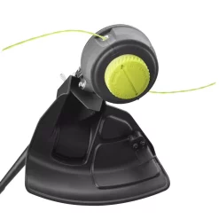 Outlet 😉 Trimmers RYOBI ONE+ 18-Volt Lithium-Ion Brushless Cordless String Trimmer – 4.0 Ah Battery And Charger Included ❤️ -Outdoors Sales unnamed file 1912