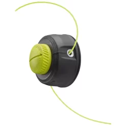 Outlet 😉 Trimmers RYOBI ONE+ 18-Volt Lithium-Ion Brushless Cordless String Trimmer – 4.0 Ah Battery And Charger Included ❤️ -Outdoors Sales unnamed file 1913