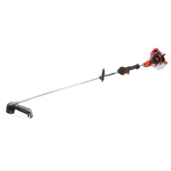 Top 10 π Trimmers ECHO 21.2 Cc Gas 2-Stroke Cycle Straight Shaft Trimmer β 18 Top 10 π Trimmers ECHO 21.2 Cc Gas 2-Stroke Cycle Straight Shaft Trimmer β -Outdoors Sales unnamed file 1920