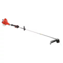 Top 10 π Trimmers ECHO 21.2 Cc Gas 2-Stroke Cycle Straight Shaft Trimmer β 19 Top 10 π Trimmers ECHO 21.2 Cc Gas 2-Stroke Cycle Straight Shaft Trimmer β -Outdoors Sales unnamed file 1921