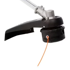 Top 10 π Trimmers ECHO 21.2 Cc Gas 2-Stroke Cycle Straight Shaft Trimmer β 22 Top 10 π Trimmers ECHO 21.2 Cc Gas 2-Stroke Cycle Straight Shaft Trimmer β -Outdoors Sales unnamed file 1924