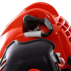 Top 10 π Trimmers ECHO 21.2 Cc Gas 2-Stroke Cycle Straight Shaft Trimmer β 24 Top 10 π Trimmers ECHO 21.2 Cc Gas 2-Stroke Cycle Straight Shaft Trimmer β -Outdoors Sales unnamed file 1926