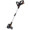 Promo π Trimmers Scotts 20-Volt 12 In. Cordless String Trimmer π 1 Promo π Trimmers Scotts 20-Volt 12 In. Cordless String Trimmer π -Outdoors Sales unnamed file 1930