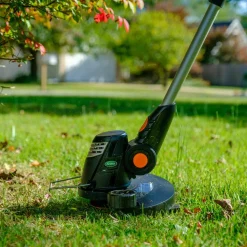 Promo 😍 Trimmers Scotts 20-Volt 12 In. Cordless String Trimmer 👍 -Outdoors Sales unnamed file 1934