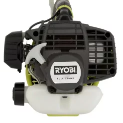 Cheap 😉 Leaf Blowers RYOBI Reconditioned 160 MPH 520 CFM 25cc Gas Jet Fan Blower 👏 -Outdoors Sales unnamed file 194