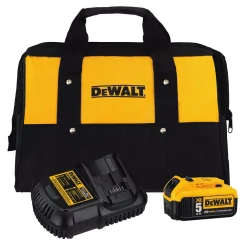 Budget 🔔 Trimmers DEWALT 22 In. 20V MAX Lithium-Ion Cordless Hedge Trimmer (Tool Only) With Bonus 20V MAX Lithium-Ion Starter Kit Included ❤️ -Outdoors Sales unnamed file 1940