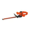 Brand new 🎉 Trimmers BLACK+DECKER 16 In. SAWBLADE 3.0 Amp Corded Electric Hedge Trimmer 🔔 -Outdoors Sales unnamed file 1946