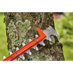 Brand new 🎉 Trimmers BLACK+DECKER 16 In. SAWBLADE 3.0 Amp Corded Electric Hedge Trimmer 🔔 -Outdoors Sales unnamed file 1948