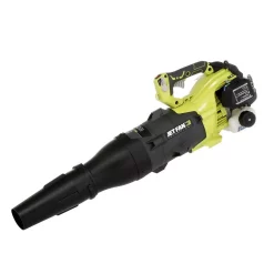 Cheap 😉 Leaf Blowers RYOBI Reconditioned 160 MPH 520 CFM 25cc Gas Jet Fan Blower 👏 -Outdoors Sales unnamed file 195