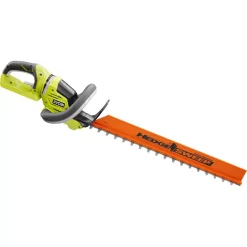 Deals 🤩 Trimmers RYOBI 40-Volt Lithium-Ion Electric Cordless Battery Attachment Capable Trimmer With Blower, Hedge, Chainsaw (Tool-Only) 🥰 -Outdoors Sales unnamed file 1959