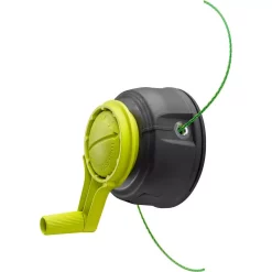 Deals 🤩 Trimmers RYOBI 40-Volt Lithium-Ion Electric Cordless Battery Attachment Capable Trimmer With Blower, Hedge, Chainsaw (Tool-Only) 🥰 -Outdoors Sales unnamed file 1962