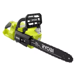 Deals 🤩 Trimmers RYOBI 40-Volt Lithium-Ion Electric Cordless Battery Attachment Capable Trimmer With Blower, Hedge, Chainsaw (Tool-Only) 🥰 -Outdoors Sales unnamed file 1964