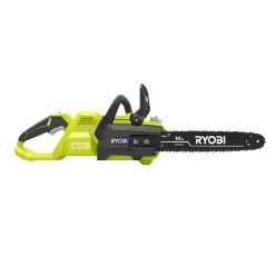 Deals 🤩 Trimmers RYOBI 40-Volt Lithium-Ion Electric Cordless Battery Attachment Capable Trimmer With Blower, Hedge, Chainsaw (Tool-Only) 🥰 -Outdoors Sales unnamed file 1965