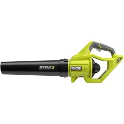 Deals 🤩 Trimmers RYOBI 40-Volt Lithium-Ion Electric Cordless Battery Attachment Capable Trimmer With Blower, Hedge, Chainsaw (Tool-Only) 🥰 -Outdoors Sales unnamed file 1966