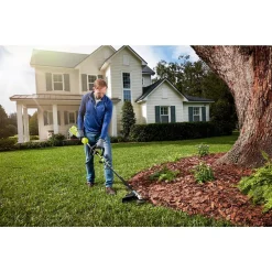 Deals 🤩 Trimmers RYOBI 40-Volt Lithium-Ion Electric Cordless Battery Attachment Capable Trimmer With Blower, Hedge, Chainsaw (Tool-Only) 🥰 -Outdoors Sales unnamed file 1968