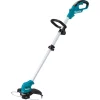 Best Sale 🌟 Trimmers Makita 12-Volt MAX CXT Lithium-Ion Cordless String Trimmer (Tool-Only) 🧨