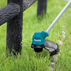 Best Sale 🌟 Trimmers Makita 12-Volt MAX CXT Lithium-Ion Cordless String Trimmer (Tool-Only) 🧨 -Outdoors Sales unnamed file 1977