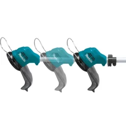 Best Sale 🌟 Trimmers Makita 12-Volt MAX CXT Lithium-Ion Cordless String Trimmer (Tool-Only) 🧨 -Outdoors Sales unnamed file 1978