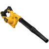 Top 10 π₯ Leaf Blowers DEWALT 20-Volt MAX Cordless Compact Jobsite Blower 135 MPH 100 CFM (Tool-Only) π 2 Top 10 π₯ Leaf Blowers DEWALT 20-Volt MAX Cordless Compact Jobsite Blower 135 MPH 100 CFM (Tool-Only) π -Outdoors Sales unnamed file 198