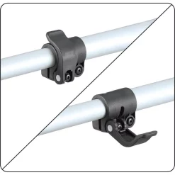 Best Sale 🌟 Trimmers Makita 12-Volt MAX CXT Lithium-Ion Cordless String Trimmer (Tool-Only) 🧨 -Outdoors Sales unnamed file 1980