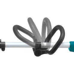 Best Sale 🌟 Trimmers Makita 12-Volt MAX CXT Lithium-Ion Cordless String Trimmer (Tool-Only) 🧨 -Outdoors Sales unnamed file 1982