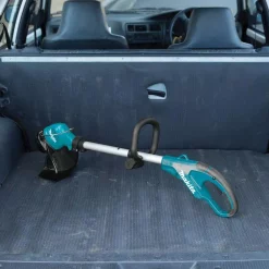 Best Sale 🌟 Trimmers Makita 12-Volt MAX CXT Lithium-Ion Cordless String Trimmer (Tool-Only) 🧨 -Outdoors Sales unnamed file 1983